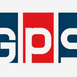 Gabes Plumbing Services Inc. | 757 Sheppard Ave, Pickering, ON L1V 1G4, Canada | Phone: (416) 678-2871