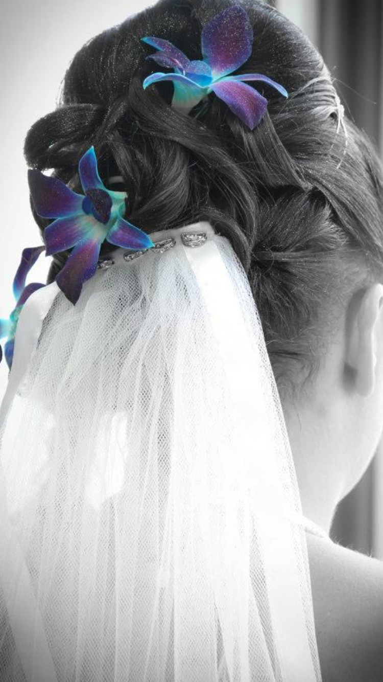 Hair and Spa Retreat | 650 Plains Rd E unit 10, Burlington, ON L7T 2E9, Canada | Phone: (905) 631-7111