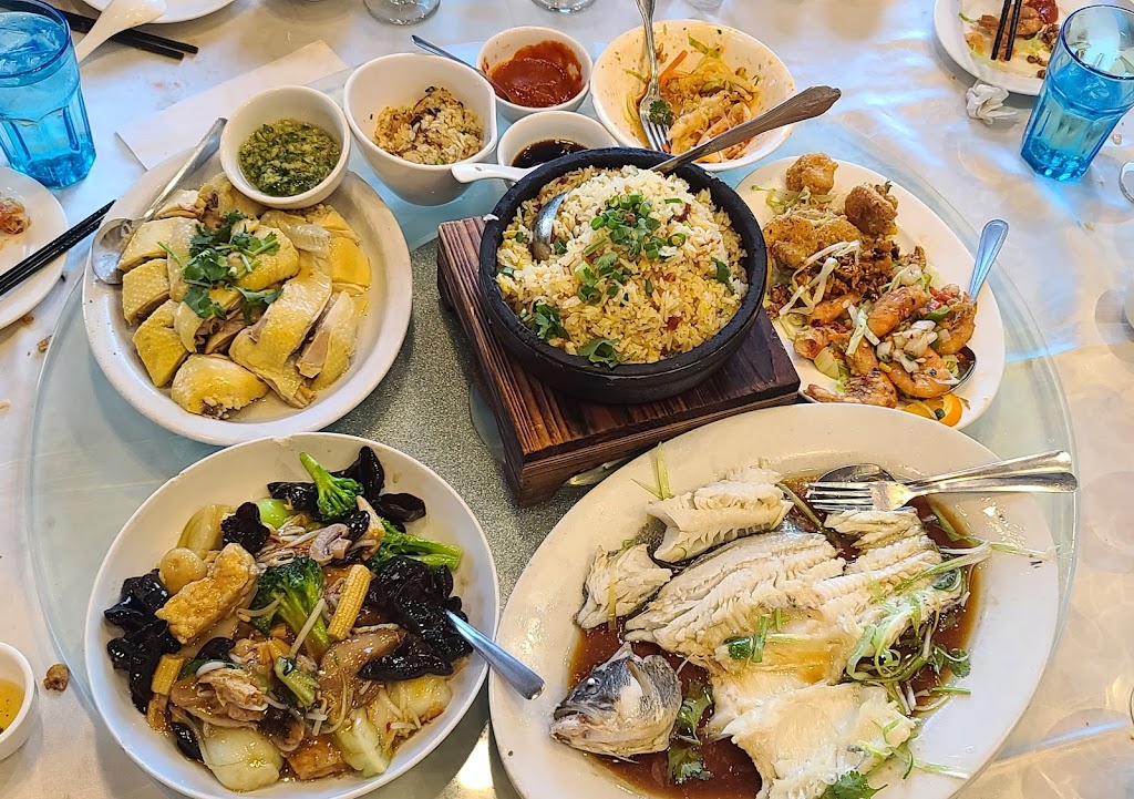 Papa Jackie | 4745 Grande Allée, Brossard, QC J4Z 3G1, Canada | Phone: (450) 812-9354