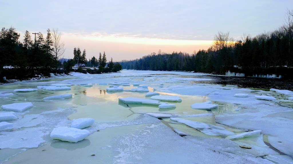Trent-Severn Waterway, Lock 23 - Otonabee | River Rd, Indian River, ON K0L 2B0, Canada | Phone: (705) 750-4956