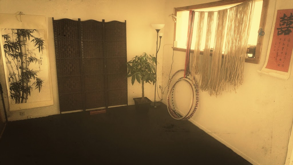 Classical martial Arts Research Academy (CMARA) | 65 Kraus Rd, Barrie, ON L4N 0N5, Canada | Phone: (705) 500-1918