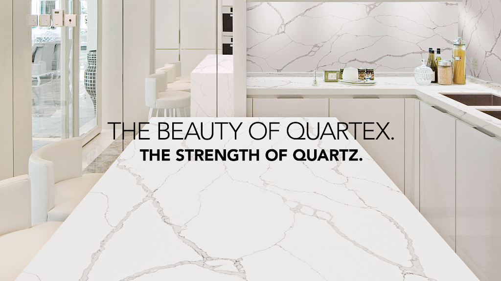 Quartex Surfaces Inc. | 31B Pennsylvania Ave, Concord, ON L4K 5V5, Canada | Phone: (905) 482-7082