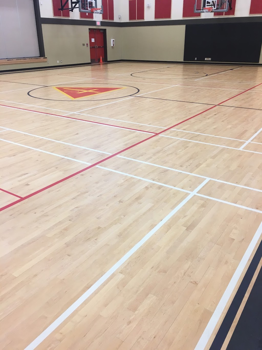 James D Custom Floors Ltd | 86 N Bend St #105, Coquitlam, BC V3K 6H1, Canada | Phone: (778) 355-0096
