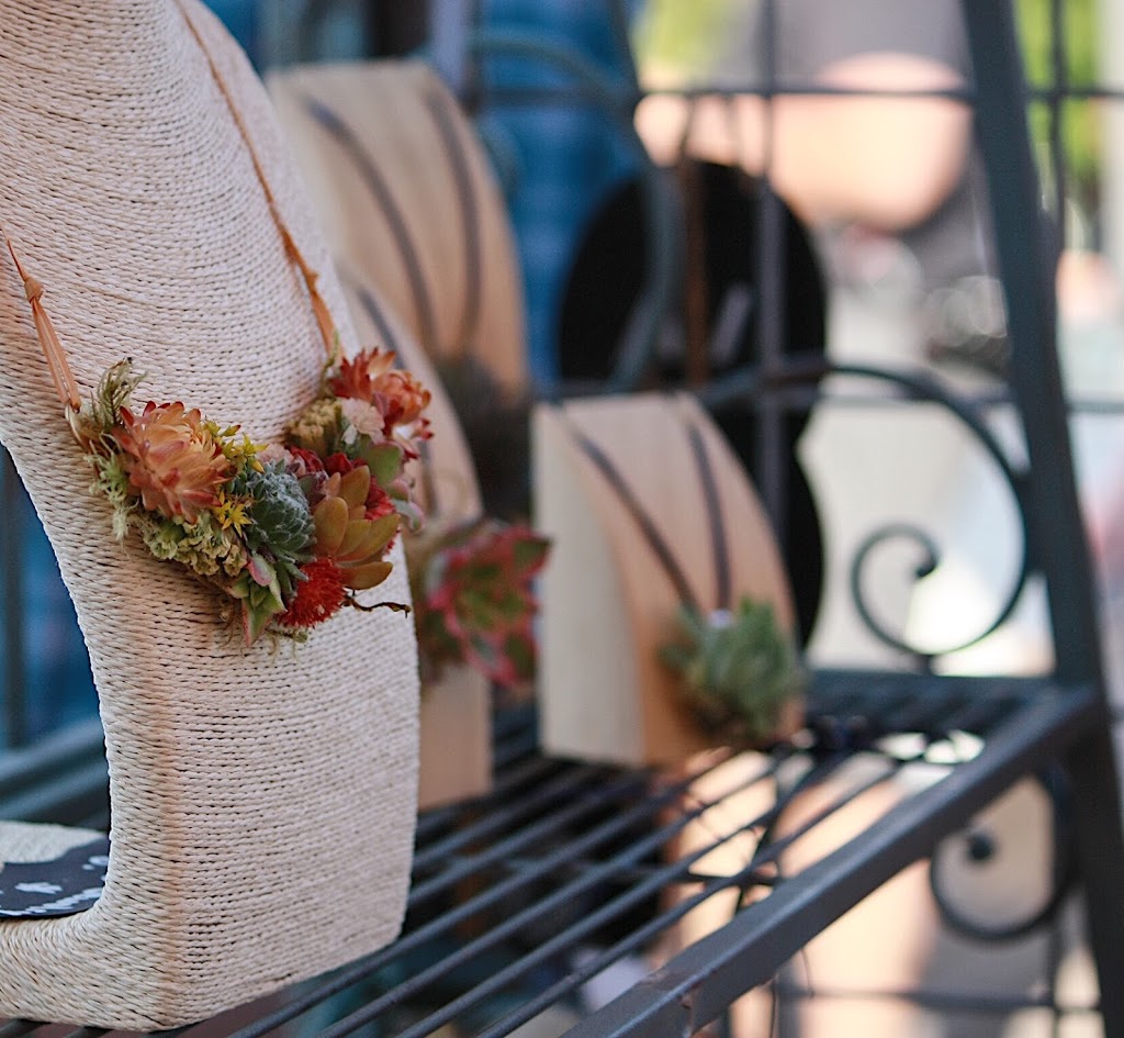 Apotheca Design | 992 Argyle Ave, Friday Harbor, WA 98250, USA | Phone: (360) 298-8569