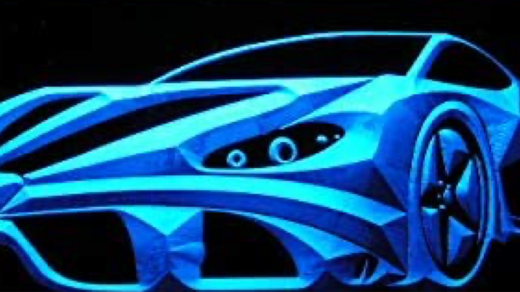 Lous car cleaning | McMichael Rd, Waterford, ON N0E 1Y0, Canada | Phone: (226) 567-7559