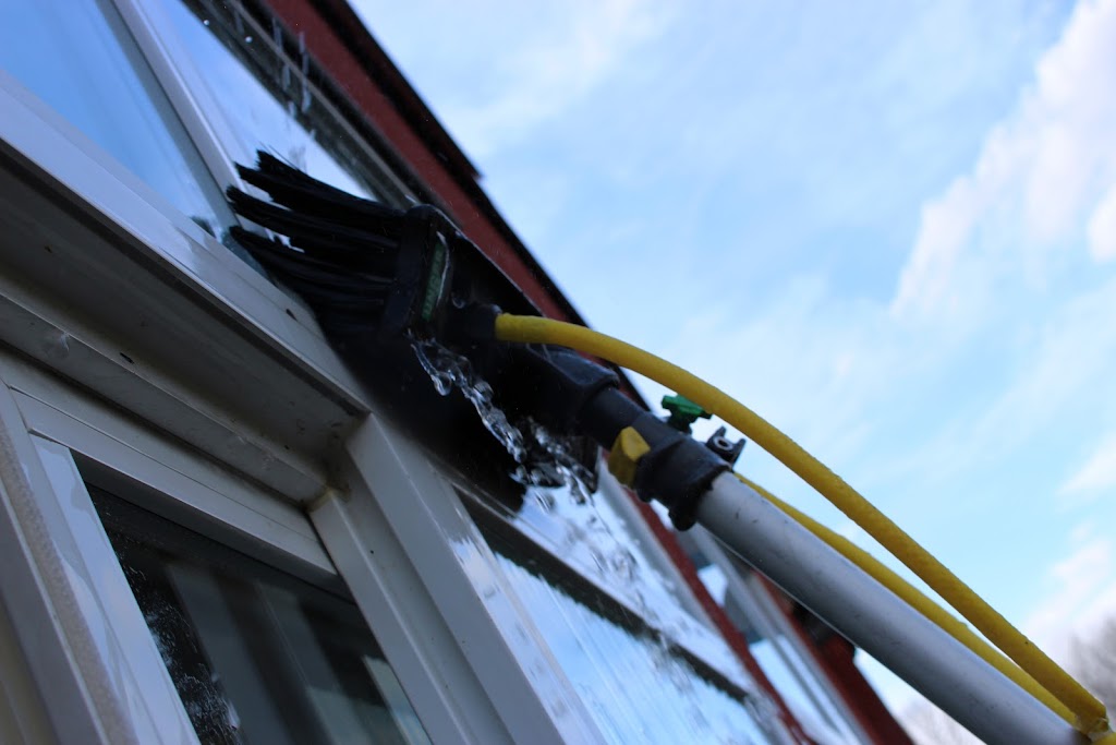 Upkeep Property | 2330 Shaughnessy St, Port Coquitlam, BC V3C 0B5, Canada | Phone: (604) 358-2618