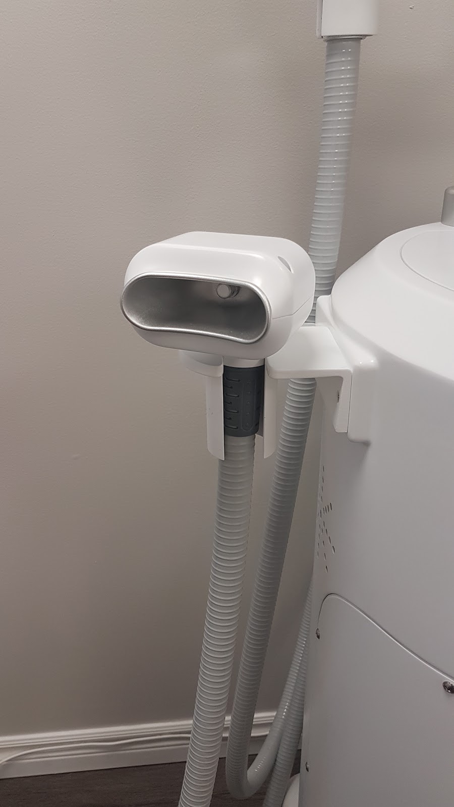 SculptedYou | 4050 Walker Rd # 207, Windsor, ON N8W 3T5, Canada | Phone: (519) 551-6090