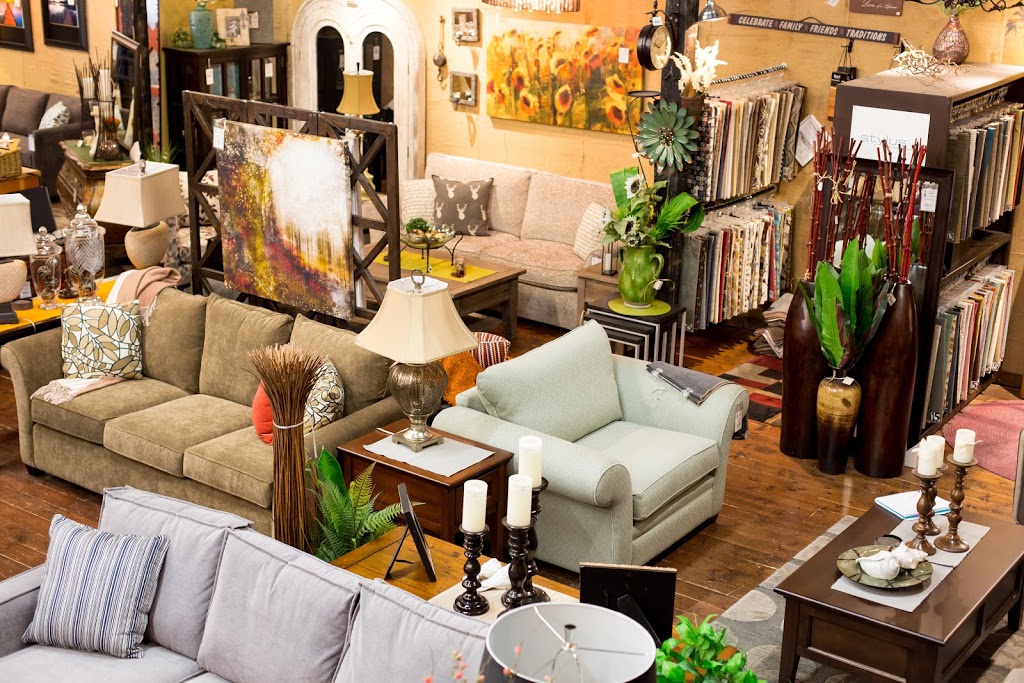 Valley Direct Furniture Ltd | Metro Vancouver Regional District, 19853 Fraser Hwy, Langley City, BC V3A 4E1, Canada | Phone: (604) 534-9129
