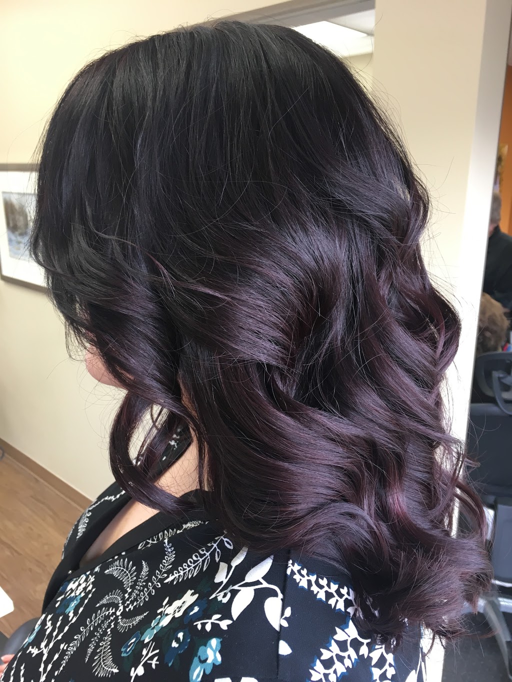 Solutions Hair Design | 3922 Gordon Rd, Regina, SK S4S 6Y3, Canada | Phone: (306) 586-5558