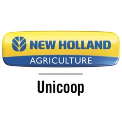 New Holland Avantis - St-Narcisse | 825 Rue Notre Dame, Saint-Narcisse, QC G0X 2Y0, Canada | Phone: (418) 328-3788