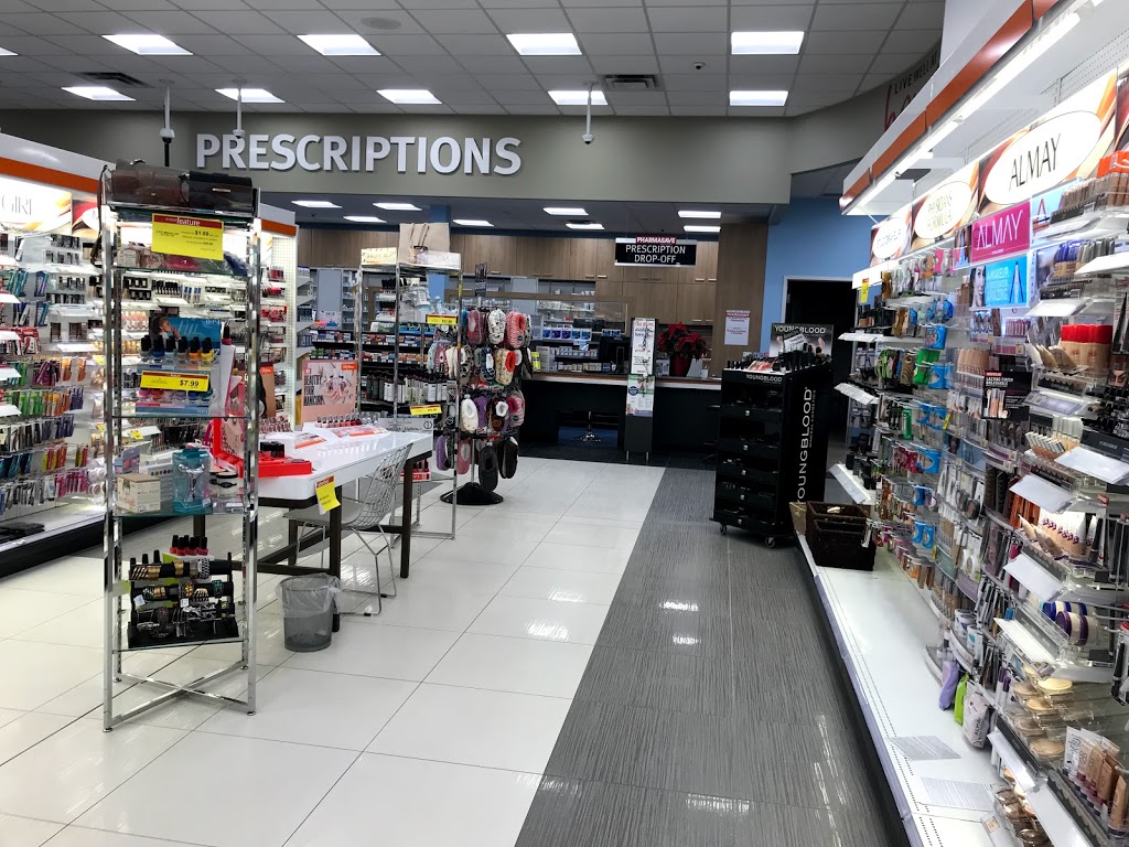 Pharmasave Tantallon | 5216 St Margarets Bay Rd, Upper Tantallon, NS B3Z 0P3, Canada | Phone: (902) 826-2161