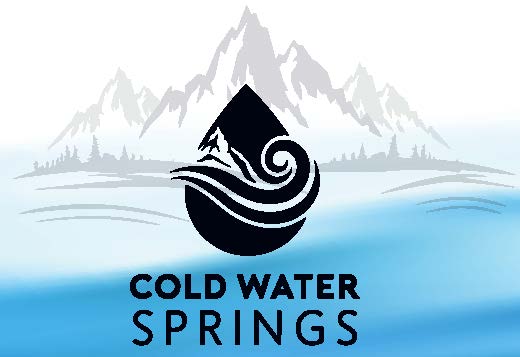 Cold Water Springs Ltd. | 39451 No. 3 Rd, Abbotsford, BC V3G 2G5, Canada | Phone: (604) 854-1720