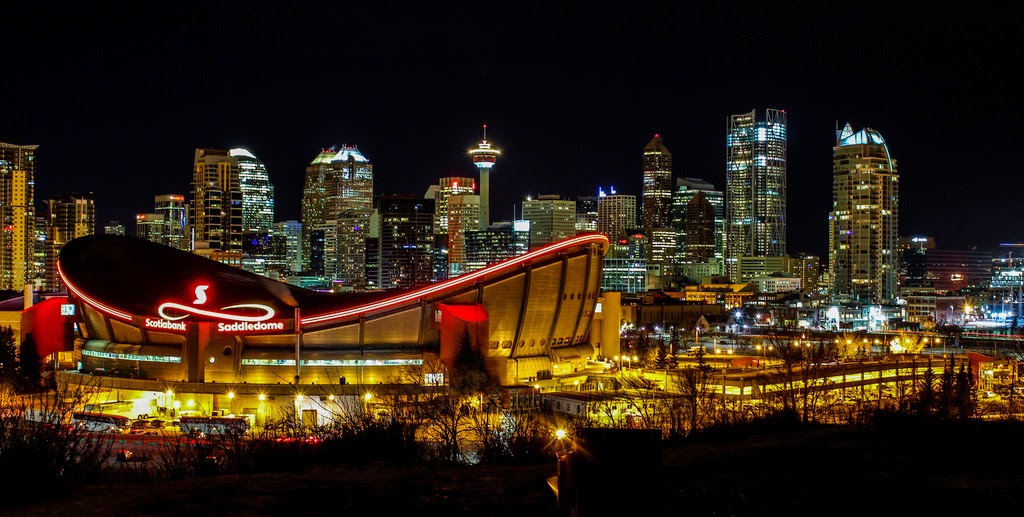DAL Roofing | 354 Somerside Park SW, Calgary, AB T2Y 3G7, Canada | Phone: (403) 474-6375