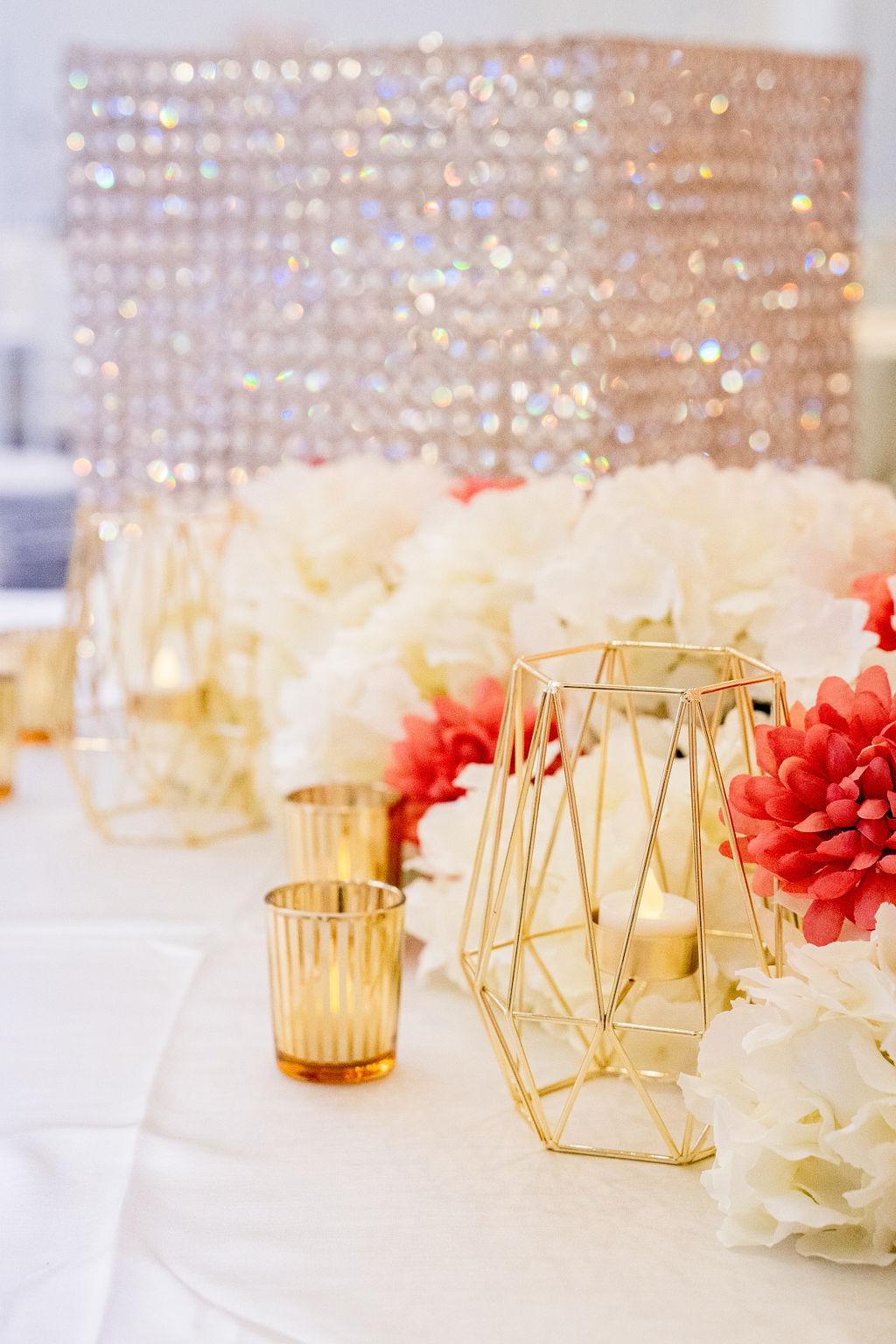 Star Edmonton Banquet & Conference Centre | 6930 34 St NW, Edmonton, AB T6B 2X2, Canada | Phone: (780) 263-7827