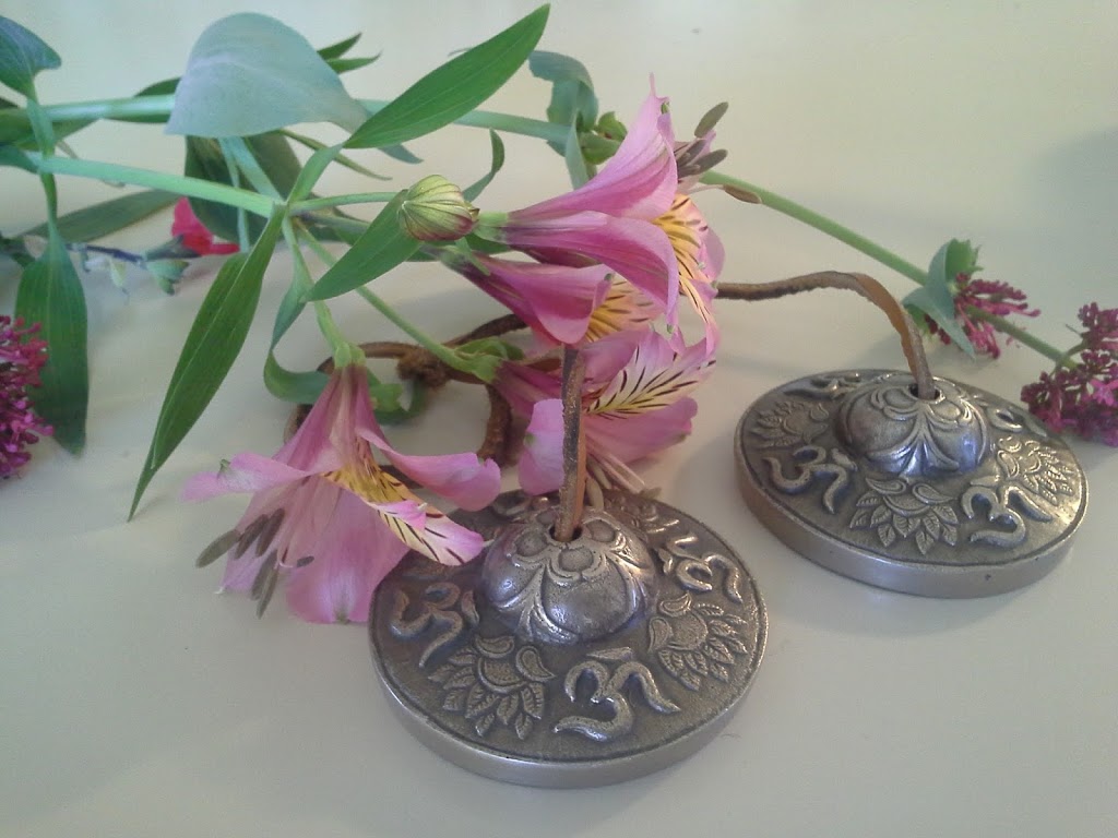 Turning Towards Essence Counselling Inc | 2-42312 Yarrow Central Rd, Chilliwack, BC V2R 5E2, Canada | Phone: (604) 791-2574