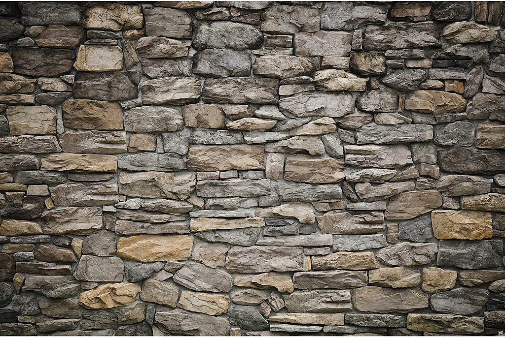 Northern Masonry | 22814 Nairn Rd, Komoka, ON N0L 1R0, Canada | Phone: (647) 210-9185