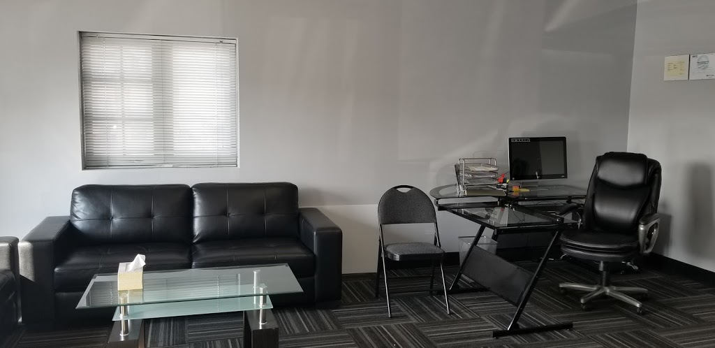 RSA Auto | 405 Dundas St E, Mississauga, ON L5A 1X4, Canada | Phone: (647) 362-7272