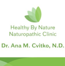 Healthy By Nature Naturopathic Clinic | 6-2539 Main Street Located at Rivergrove Chiropractic, Winnipeg, MB R2V 4G4, Canada | Phone: (204) 334-4141