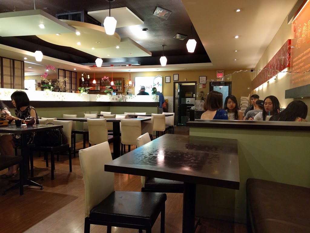 Corner 23 | 4008 Cambie St, Vancouver, BC V5Y 2H5, Canada | Phone: (604) 709-9788