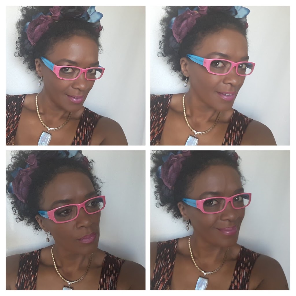 Venus Eye Boutique | 11161 Ellerslie Rd SW, Edmonton, AB T6W 0E9, Canada | Phone: (780) 988-0123
