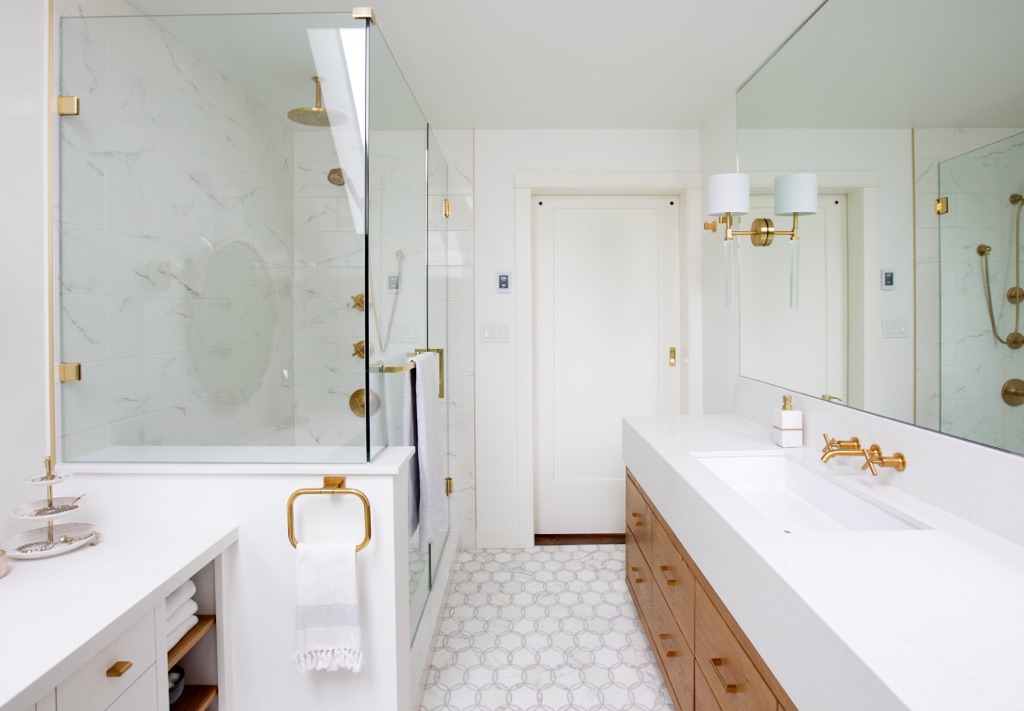 Van Custom Plumbing Ltd. | 125 5550 Admiral Way, Delta, BC V4K 0C4, Canada | Phone: (604) 644-2436