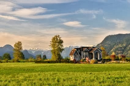 Cardas Mugridge Group Realtors | 20842 Lougheed Hwy #612, Maple Ridge, BC V2X 2R3, Canada | Phone: (604) 816-0444
