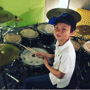 Drum School Toronto | 99 Cactus Ave, North York, ON M2R 2V1, Canada | Phone: (647) 770-8293