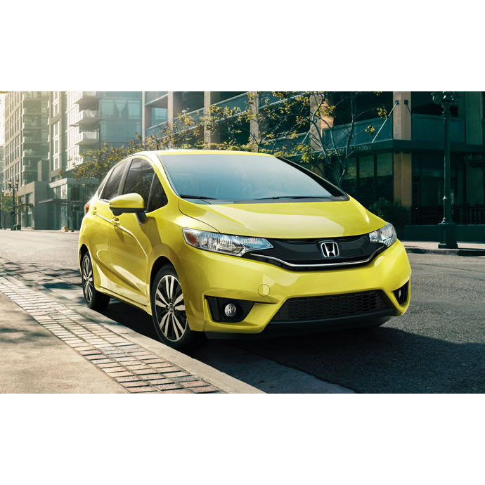 Dubois Honda | 1175 Dundas St, Woodstock, ON N4S 8W3, Canada | Phone: (519) 539-7457