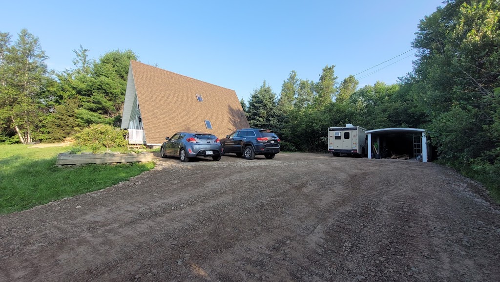 St. Stanislaus - St. Casimirs Polish Parishes Credit Union Limi | 4300 Cawthra Rd, Mississauga, ON L4Z 1V8, Canada | Phone: (855) 765-2822