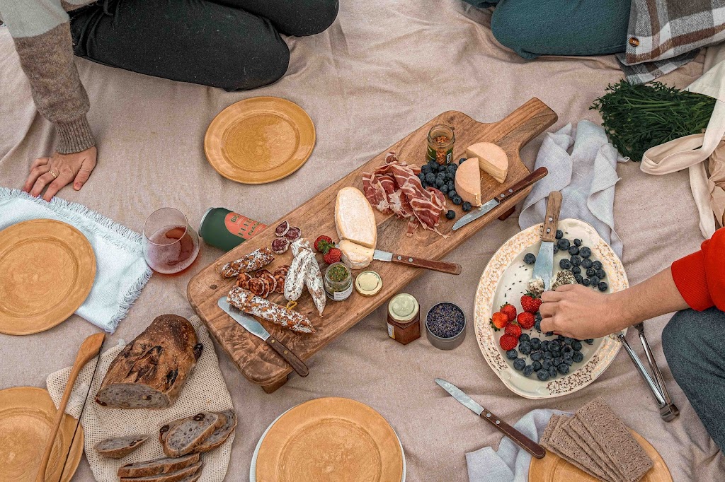 Bon appétit Qc | 63 Rue Ambroise Fafard Bureau 2214, Baie-Saint-Paul, QC G3Z 2J2, Canada | Phone: (418) 956-6617