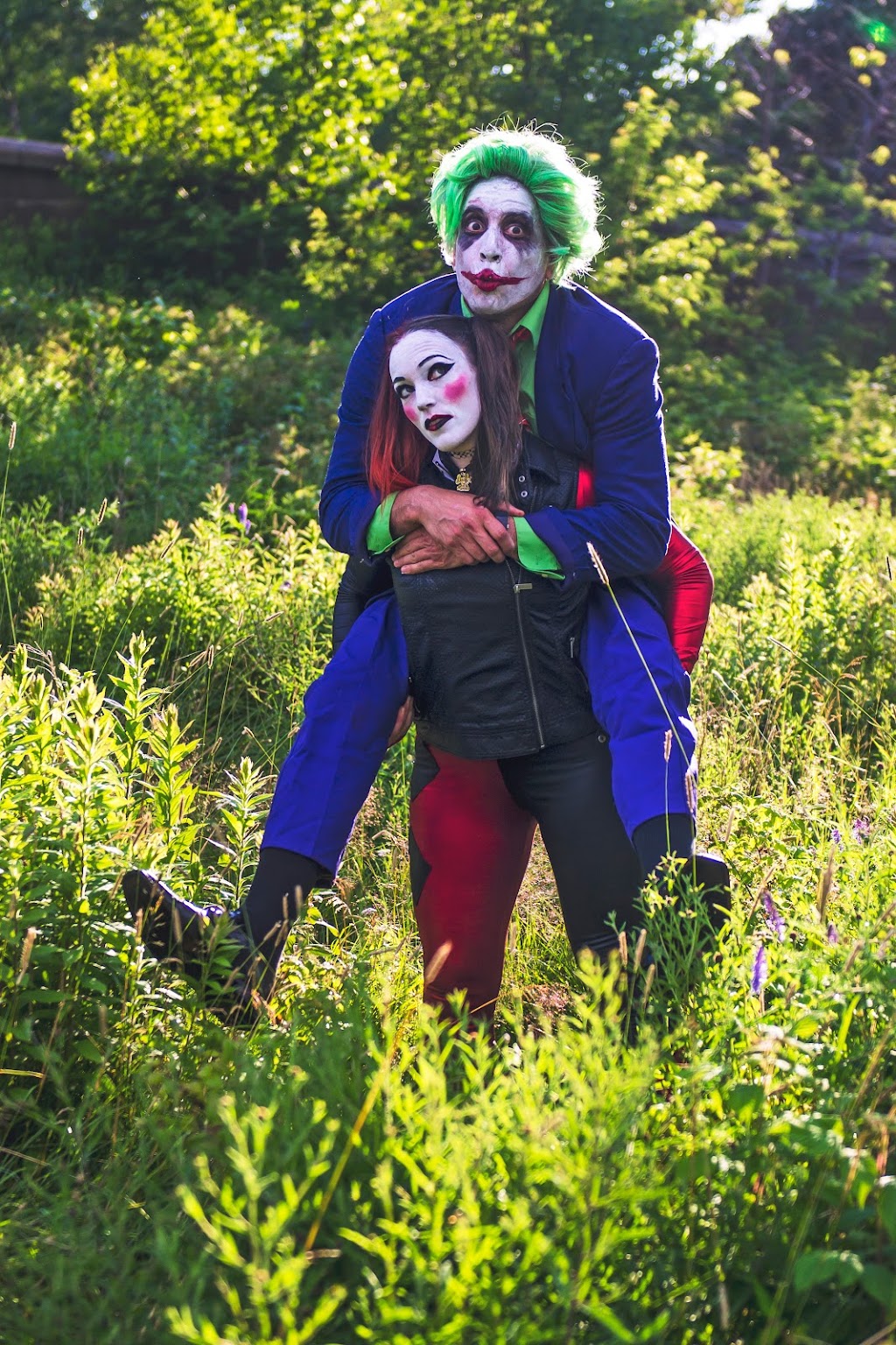 MJ Photographics | Inglis St, Halifax, NS B3H 1J6, Canada | Phone: (902) 402-8922