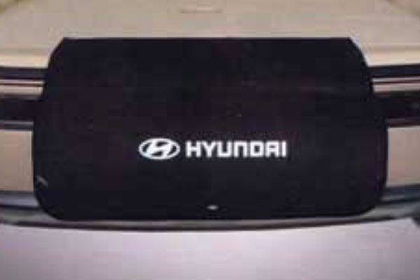 Hyundai Parts Supply Clarington | 17 Spicer Square, Bowmanville, ON L1C 5M2, Canada | Phone: (905) 697-3737