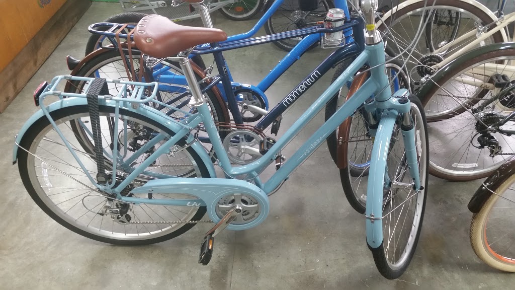 Sooke Mountain Cycle LTD. | 2075 Anna Marie Rd, Sooke, BC V9Z 0A4, Canada | Phone: (250) 642-3123