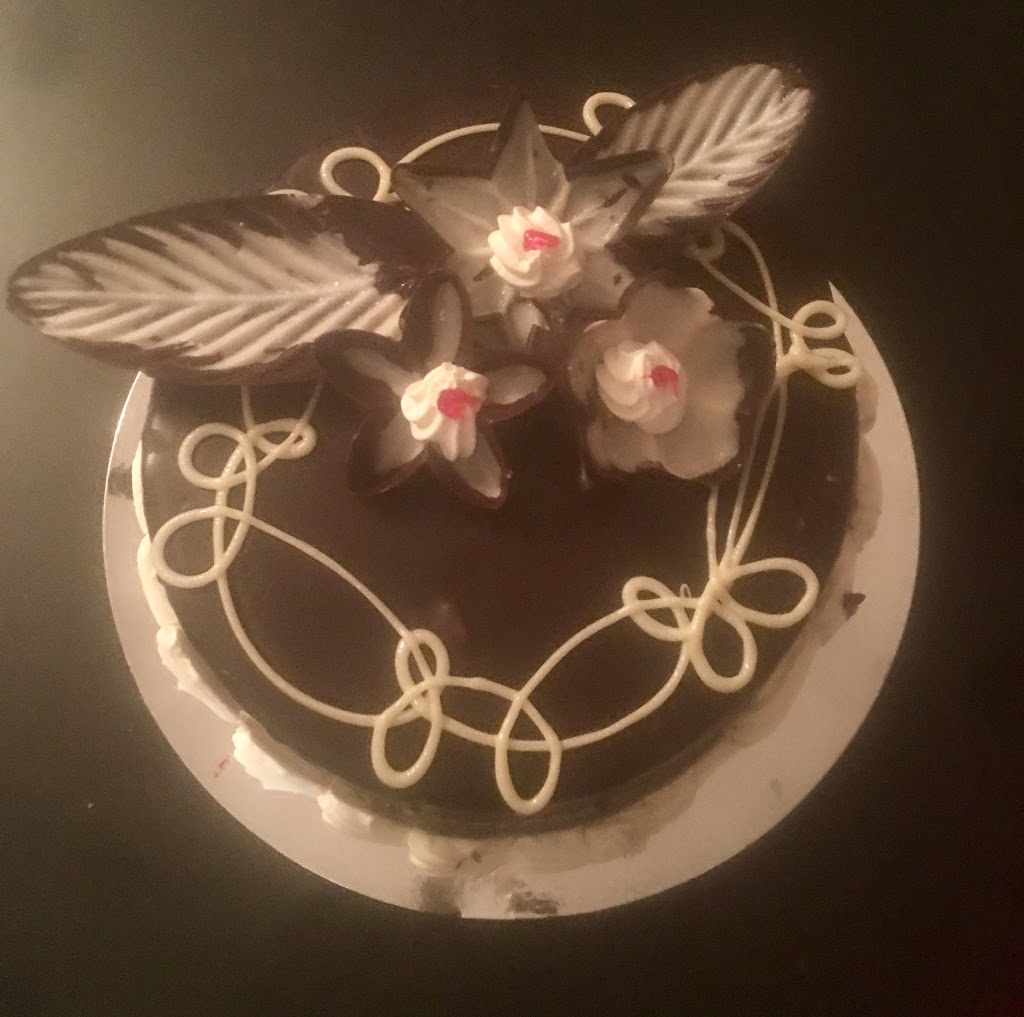 Pâtisserie Aux Délices De La Plaine | 5940 Bd Laurier, Terrebonne, QC J0N 1B0, Canada | Phone: (450) 477-3635