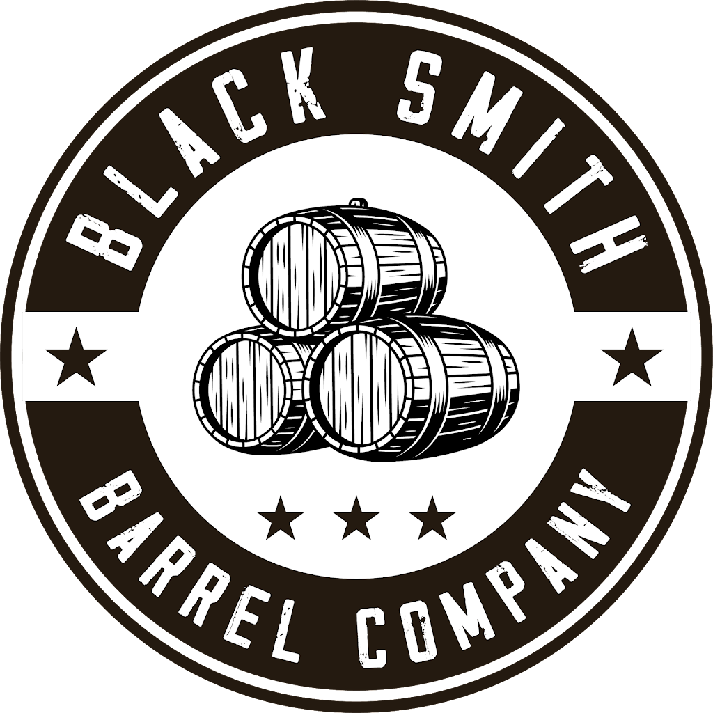 BlackSmith Barrel Company | 181 53111 Range Rd 220, Alberta T8E 2C9, Canada | Phone: (780) 910-2585