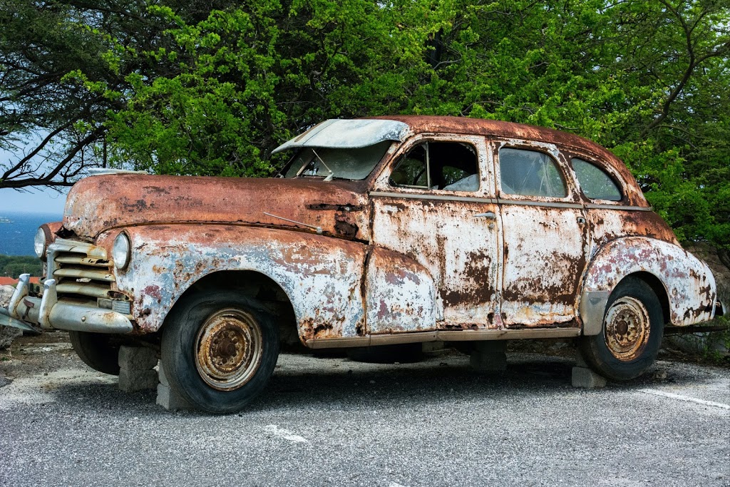 Mobile Mechanic Mississauga - Auto, RV and Truck Repair | 7123 Village Walk, Mississauga, ON L5W 1X4, Canada | Phone: (289) 805-7315