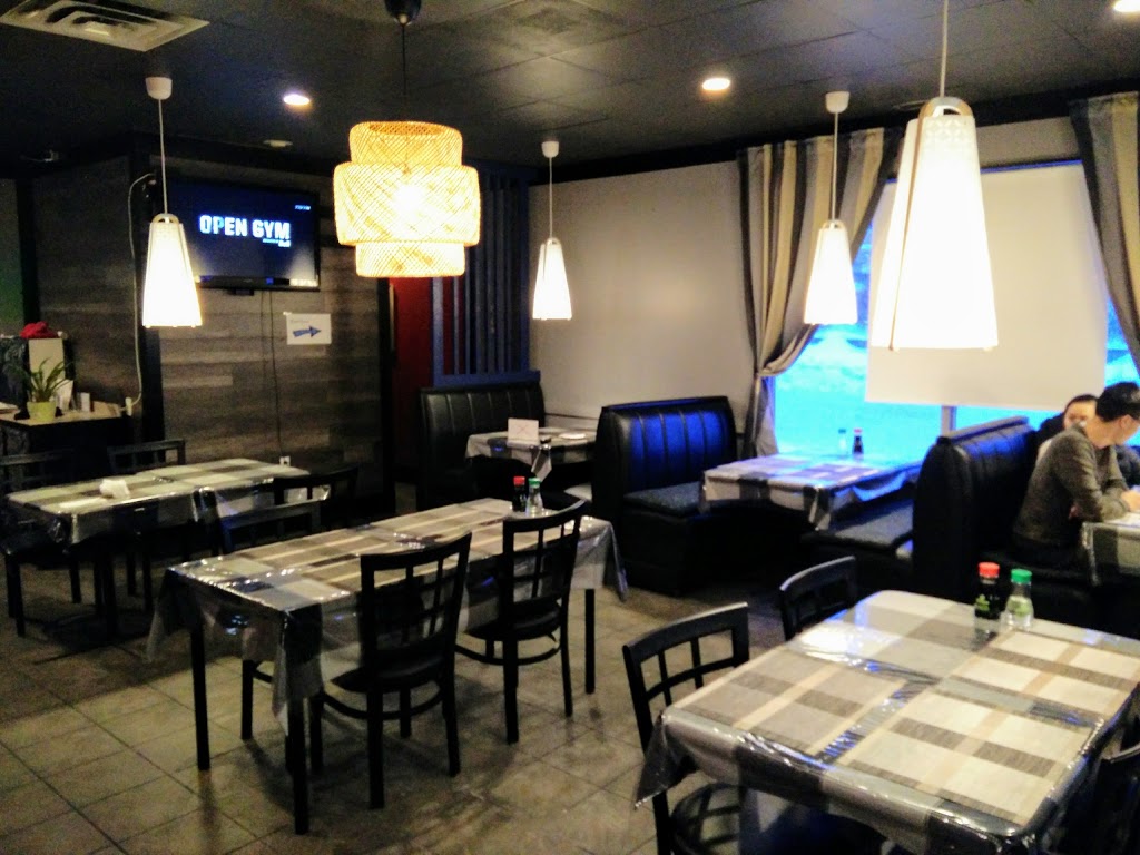 Lu Chai | 3616 52 Ave NW #1, Calgary, AB T2L 1V9, Canada | Phone: (403) 282-2217