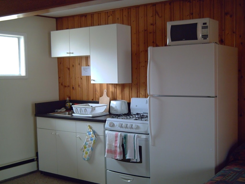 Deerview Lodge & Cabins | 398 BC-3, Princeton, BC V0X 1W0, Canada | Phone: (250) 295-0106