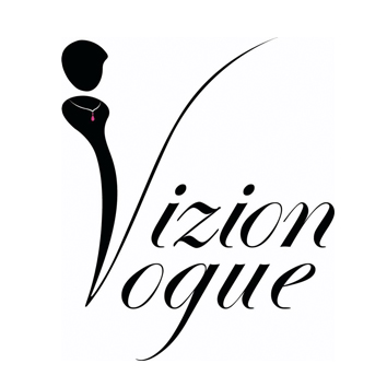 Vizion Vogue | 1131 Autoroute 440 Ouest, Laval, QC H7L 3W3, Canada | Phone: (514) 908-6262
