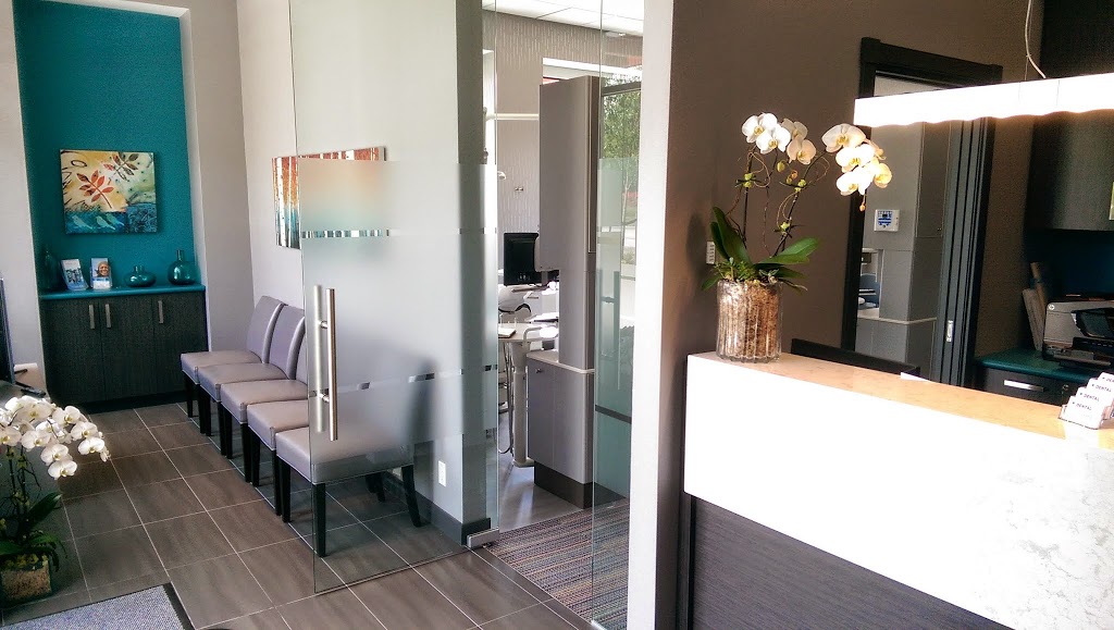 Willoughby Town Centre Dental | 20780 Willoughby Town Centre Dr #100, Langley Twp, BC V2Y 0L7, Canada | Phone: (604) 371-4322