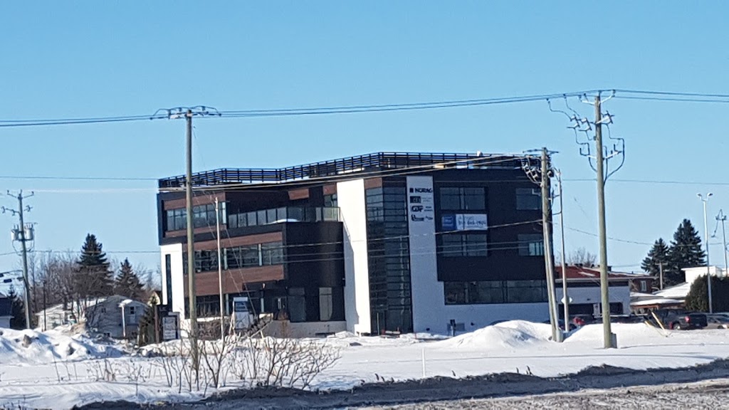 Billard Lazure CPA Inc. Comptable Professionnel Agréé | 7 Rue Principale S bur 202, Delson, QC J5B 1Z3, Canada | Phone: (450) 874-1634