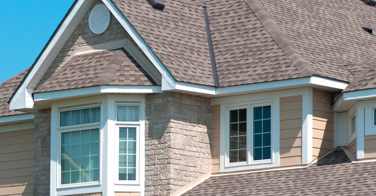 Telha ETop Metal Roof | 16 Second St, Strathroy, ON N7G 3H7, Canada | Phone: (519) 878-6041