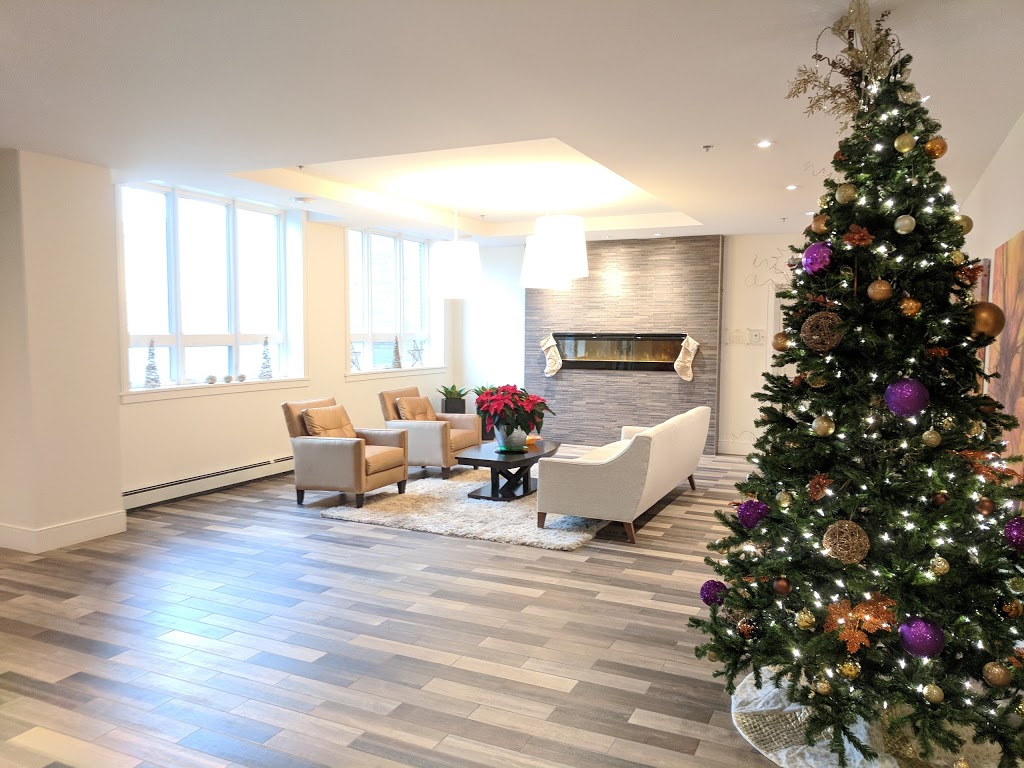 Domvista Condominums | 267 Gary Martin Dr, Bedford, NS B4B 1G9, Canada | Phone: (902) 240-0768