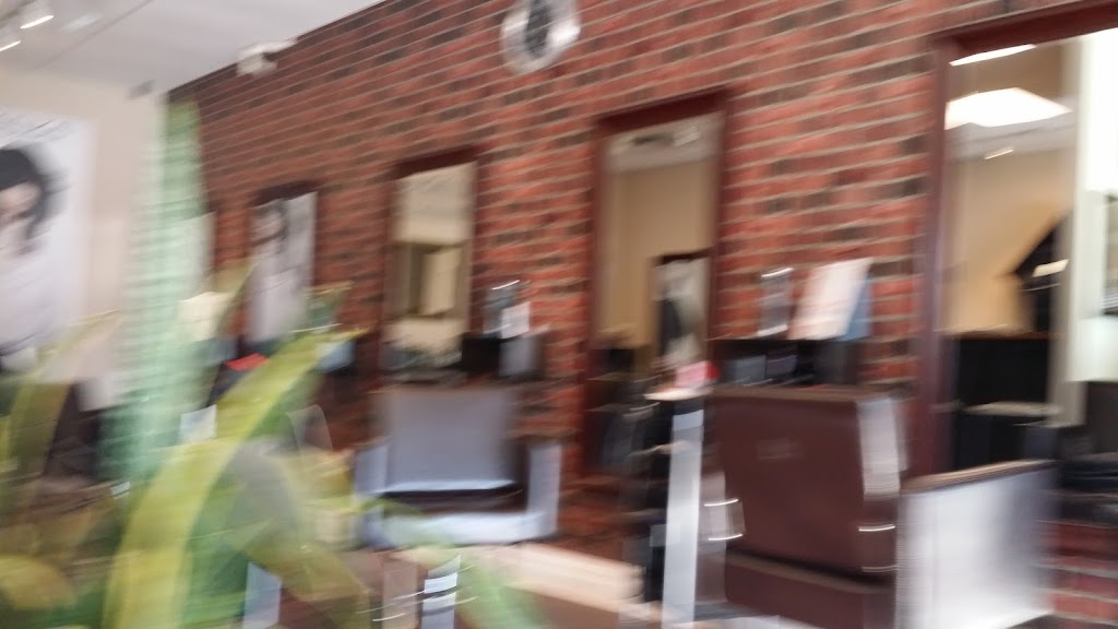 Hair Technique on Pembina | 1295 Pembina Hwy #3, Winnipeg, MB R3T 2B3, Canada | Phone: (204) 415-4736