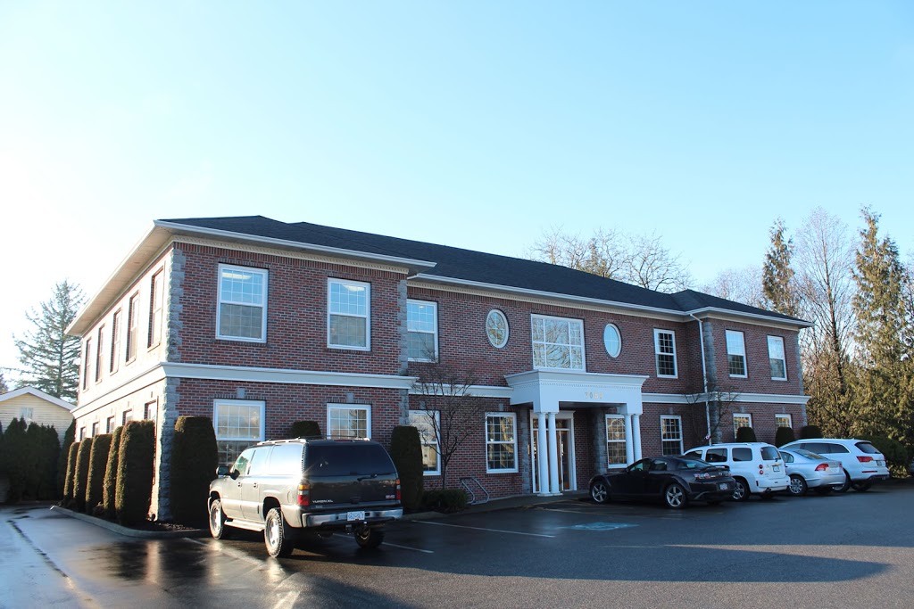 Sardis North Dental | 7056 Vedder Rd #201, Chilliwack, BC V2R 1E3, Canada | Phone: (604) 858-5001