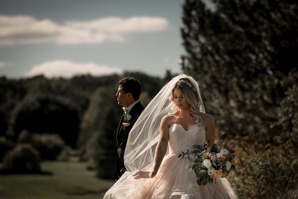 Frances Morency Photography | 108 Gordon Ct, Meaford, ON N4L 0A9, Canada | Phone: (416) 526-2005