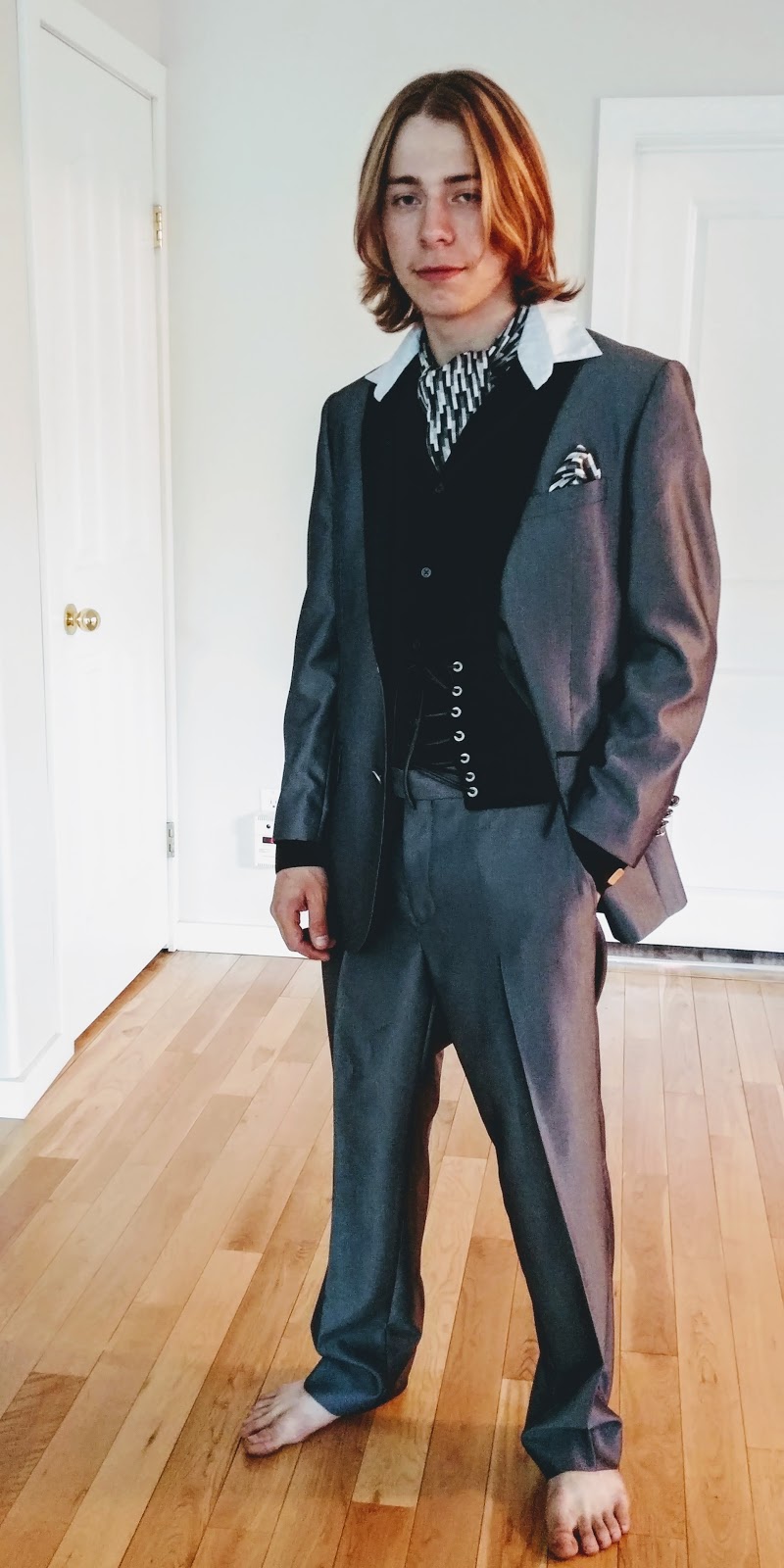 Mallabar Apparels | 1899 St Matthews Ave, Winnipeg, MB R3H 0J1, Canada | Phone: (204) 943-4506