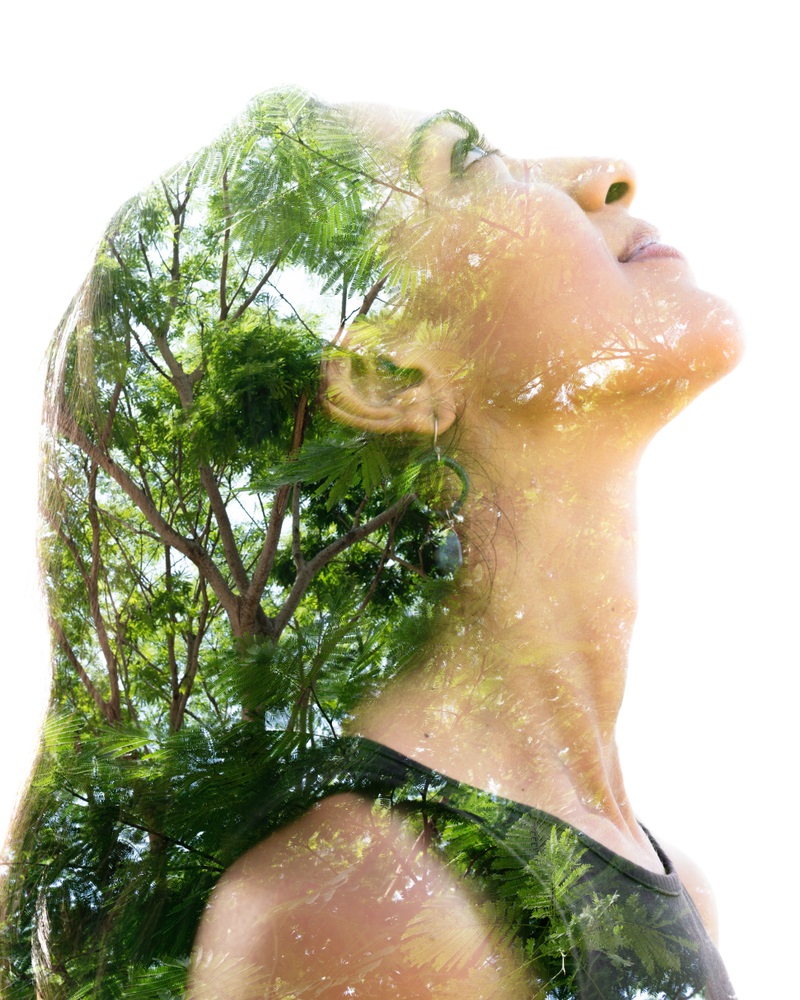 Oakville Naturopathic Doctor | 3075 Hospital Gate #109E, Oakville, ON L6M 1M1, Canada | Phone: (647) 490-1959
