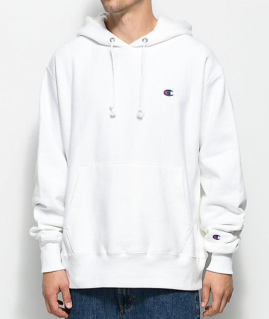 Zumiez | 32900 S Fraser Way STE 163, Abbotsford, BC V2S 5A1, Canada | Phone: (236) 602-2551