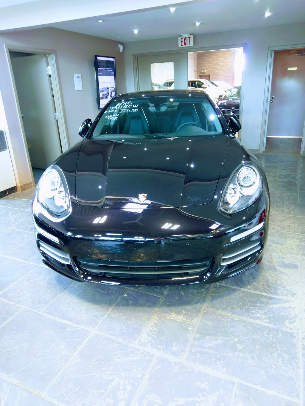 First Choice Auto Salvage Ltd | 200 Regina Rd, Woodbridge, ON L4L 8L6, Canada | Phone: (416) 533-9436